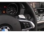 BMW Z4 Roadster sDrive35i Executive | 306 pk | DCT | 19 inch | Xenon | Hifi audio | Sportstoelen | Memory | Stoelverwarming | Navi | PDC | Cruise control | Bluetooth | ➡️