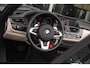 BMW Z4 Roadster sDrive35i Executive | 306 pk | DCT | 19 inch | Xenon | Hifi audio | Sportstoelen | Memory | Stoelverwarming | Navi | PDC | Cruise control | Bluetooth | ➡️