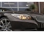 BMW Z4 Roadster sDrive35i Executive | 306 pk | DCT | 19 inch | Xenon | Hifi audio | Sportstoelen | Memory | Stoelverwarming | Navi | PDC | Cruise control | Bluetooth | ➡️