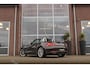 BMW Z4 Roadster sDrive35i Executive | 306 pk | DCT | 19 inch | Xenon | Hifi audio | Sportstoelen | Memory | Stoelverwarming | Navi | PDC | Cruise control | Bluetooth | ➡️