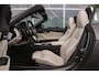 BMW Z4 Roadster sDrive35i Executive | 306 pk | DCT | 19 inch | Xenon | Hifi audio | Sportstoelen | Memory | Stoelverwarming | Navi | PDC | Cruise control | Bluetooth | ➡️