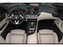 BMW Z4 Roadster sDrive35i Executive | 306 pk | DCT | 19 inch | Xenon | Hifi audio | Sportstoelen | Memory | Stoelverwarming | Navi | PDC | Cruise control | Bluetooth | ➡️