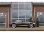 BMW Z4 Roadster sDrive35i Executive | 306 pk | DCT | 19 inch | Xenon | Hifi audio | Sportstoelen | Memory | Stoelverwarming | Navi | PDC | Cruise control | Bluetooth | ➡️