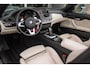 BMW Z4 Roadster sDrive35i Executive | 306 pk | DCT | 19 inch | Xenon | Hifi audio | Sportstoelen | Memory | Stoelverwarming | Navi | PDC | Cruise control | Bluetooth | ➡️