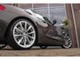 BMW Z4 Roadster sDrive35i Executive | 306 pk | DCT | 19 inch | Xenon | Hifi audio | Sportstoelen | Memory | Stoelverwarming | Navi | PDC | Cruise control | Bluetooth | ➡️