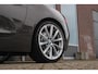 BMW Z4 Roadster sDrive35i Executive | 306 pk | DCT | 19 inch | Xenon | Hifi audio | Sportstoelen | Memory | Stoelverwarming | Navi | PDC | Cruise control | Bluetooth | ➡️