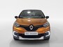 Renault Captur 0.9 TCe Intens * Dealeronderhouden * Camera * Navigatie * LM Velgen 17" * Cruise Control * 12 Maanden Garantie *