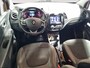 Renault Captur 0.9 TCe Intens * Dealeronderhouden * Camera * Navigatie * LM Velgen 17" * Cruise Control * 12 Maanden Garantie *