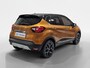 Renault Captur 0.9 TCe Intens * Dealeronderhouden * Camera * Navigatie * LM Velgen 17" * Cruise Control * 12 Maanden Garantie *