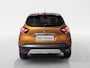 Renault Captur 0.9 TCe Intens * Dealeronderhouden * Camera * Navigatie * LM Velgen 17" * Cruise Control * 12 Maanden Garantie *