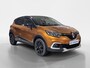 Renault Captur 0.9 TCe Intens * Dealeronderhouden * Camera * Navigatie * LM Velgen 17" * Cruise Control * 12 Maanden Garantie *