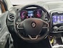 Renault Captur 0.9 TCe Intens * Dealeronderhouden * Camera * Navigatie * LM Velgen 17" * Cruise Control * 12 Maanden Garantie *