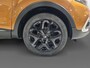 Renault Captur 0.9 TCe Intens * Dealeronderhouden * Camera * Navigatie * LM Velgen 17" * Cruise Control * 12 Maanden Garantie *