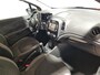 Renault Captur 0.9 TCe Intens * Dealeronderhouden * Camera * Navigatie * LM Velgen 17" * Cruise Control * 12 Maanden Garantie *