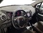 Renault Captur 0.9 TCe Intens * Dealeronderhouden * Camera * Navigatie * LM Velgen 17" * Cruise Control * 12 Maanden Garantie *