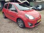 Renault Twingo 1.2-16V Collection - Airco