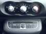 Renault Twingo 1.2-16V Collection - Airco
