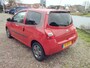 Renault Twingo 1.2-16V Collection - Airco