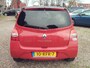Renault Twingo 1.2-16V Collection - Airco
