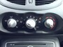 Renault Twingo 1.2-16V Collection - Airco