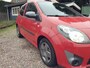 Renault Twingo 1.2-16V Collection - Airco