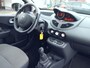 Renault Twingo 1.2-16V Collection - Airco