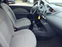 Renault Twingo 1.2-16V Collection - Airco
