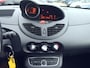 Renault Twingo 1.2-16V Collection - Airco