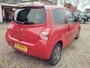 Renault Twingo 1.2-16V Collection - Airco