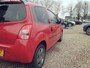 Renault Twingo 1.2-16V Collection - Airco