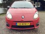 Renault Twingo 1.2-16V Collection - Airco