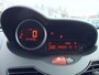 Renault Twingo 1.2-16V Collection - Airco