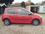 Renault Twingo 1.2-16V Collection - Airco