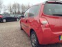 Renault Twingo 1.2-16V Collection - Airco