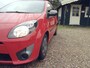 Renault Twingo 1.2-16V Collection - Airco