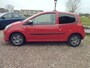 Renault Twingo 1.2-16V Collection - Airco