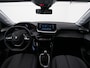 Peugeot 208 1.2 PureTech 100 Active sportive (APPLE CARPLAY,CRUISE CONTROL,PARKEERSENSOREN,LED,AIRCO,NIEUW MODEL,TOPCONDITIE)