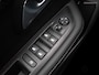 Peugeot 208 1.2 PureTech 100 Active sportive (APPLE CARPLAY,CRUISE CONTROL,PARKEERSENSOREN,LED,AIRCO,NIEUW MODEL,TOPCONDITIE)