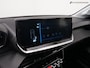 Peugeot 208 1.2 PureTech 100 Active sportive (APPLE CARPLAY,CRUISE CONTROL,PARKEERSENSOREN,LED,AIRCO,NIEUW MODEL,TOPCONDITIE)