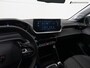 Peugeot 208 1.2 PureTech 100 Active sportive (APPLE CARPLAY,CRUISE CONTROL,PARKEERSENSOREN,LED,AIRCO,NIEUW MODEL,TOPCONDITIE)