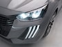 Peugeot 208 1.2 PureTech 100 Active sportive (APPLE CARPLAY,CRUISE CONTROL,PARKEERSENSOREN,LED,AIRCO,NIEUW MODEL,TOPCONDITIE)