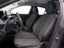 Peugeot 208 1.2 PureTech 100 Active sportive (APPLE CARPLAY,CRUISE CONTROL,PARKEERSENSOREN,LED,AIRCO,NIEUW MODEL,TOPCONDITIE)