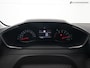 Peugeot 208 1.2 PureTech 100 Active sportive (APPLE CARPLAY,CRUISE CONTROL,PARKEERSENSOREN,LED,AIRCO,NIEUW MODEL,TOPCONDITIE)