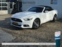 Ford Mustang Ford Cabrio 2.3 ecoboost
