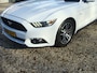 Ford Mustang Ford Cabrio 2.3 ecoboost