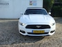 Ford Mustang Ford Cabrio 2.3 ecoboost