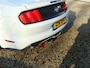 Ford Mustang Ford Cabrio 2.3 ecoboost