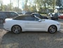 Ford Mustang Ford Cabrio 2.3 ecoboost