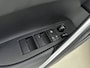 Toyota Corolla Cross Hybrid 140 Style Bi-Tone Limited | Stoelverwarming | Stuurwielverwarming | Elek. Kofferbakklep | Parkeersensoren V+A |