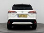 Toyota Corolla Cross Hybrid 140 Style Bi-Tone Limited | Stoelverwarming | Stuurwielverwarming | Elek. Kofferbakklep | Parkeersensoren V+A |